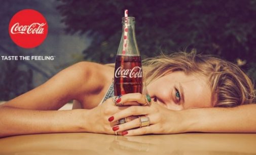 The Coca-Cola Company Announces New International Structure