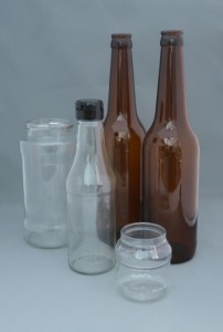 Jar-Beer-Bottles-Aegg
