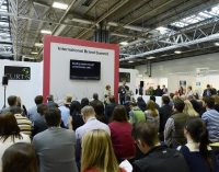 Quality in the Spotlight at UK’s Leading Packaging Show