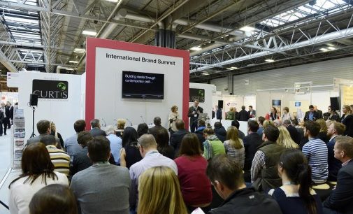 Quality in the Spotlight at UK’s Leading Packaging Show