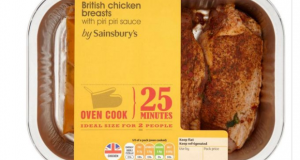 Sainsburys-Chicken-620x330