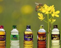 B L Agro Oils installs new PET bottling line
