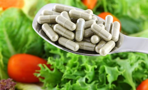 Supplement industry welcomes FDA move