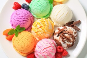 ice-cream-01