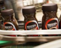 Nestlé UK Launches Insights into Boosting UK Productivity