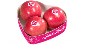 Pink-Lady-Asda-617x330