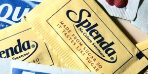 sucralose_splenda_sweetener