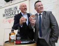 Quintessential Brands Expands Further in Ireland