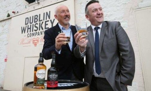 Quintessential Brands Expands Further in Ireland