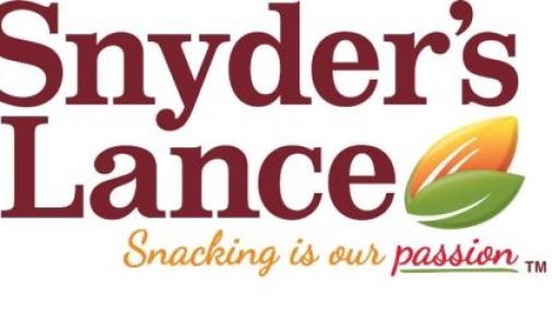 Snyder’s-Lance Completes Acquisition of Diamond Foods