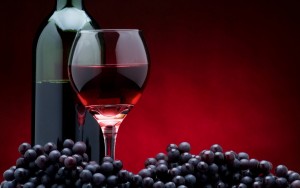 red_wine_glass