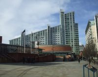 BevExpo 2016 – 15th & 16th June – Manchester Central
