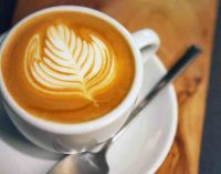 No Sign of Slowdown For UK’s Independent Coffee Shops