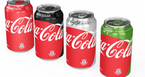 Coke-NEW-Cans-618x330