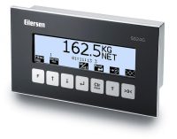 Eilersen – Hygienic Load Cells and Innovative Weighing Solutions