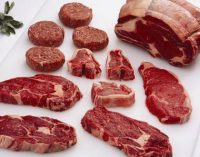 Meat Technology Ireland Launched