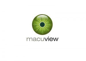 MacuView