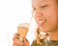 Nestlé and R&R to Create Froneri Ice Cream and Frozen Food Joint Venture