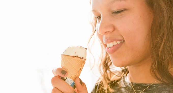 Nestlé and R&R to Create Froneri Ice Cream and Frozen Food Joint Venture
