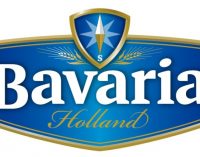 Bavaria Acquires Belgian Craft Brewer