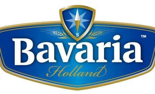 Bavaria Acquires Belgian Craft Brewer
