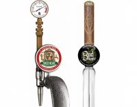 New Craft Beer and Cider Brands to Strengthen Carlsberg UK’s Premium Portfolio
