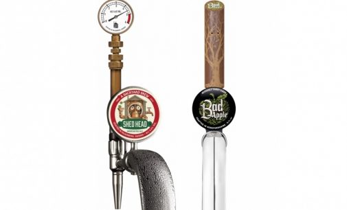 New Craft Beer and Cider Brands to Strengthen Carlsberg UK’s Premium Portfolio