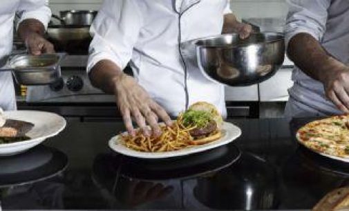 Food Hygiene is Number One Priority For Consumers When Eating Out