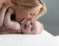 DuPont Nutrition & Health Launches New Prenatal and Postnatal Probiotic