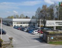 CMT Sales Expand Since Joining GEA