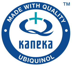 Kaneka Ubiquinol Seal_fullcolor