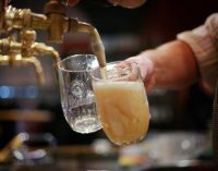 AB InBev Offers to Dispose of SABMIller’s Central and Eastern European Businesses