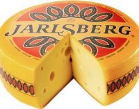 TINE to Build New Jarlsberg® Cheese Production Plant in Ireland