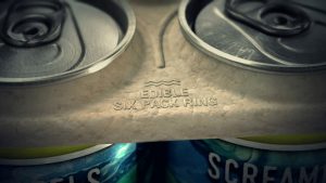 brewery_makes_edible_beer_rings-1