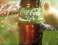 The Coca-Cola Company Announces 55th Consecutive Annual Dividend Increase