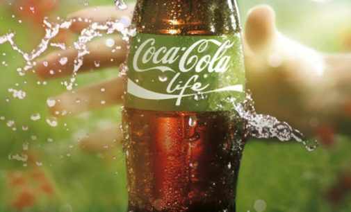 The Coca-Cola Company Announces 55th Consecutive Annual Dividend Increase