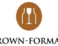Brown-Forman Re-enters Single Malt Scotch Whisky Sector