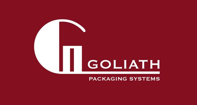 Goliath – A ‘Spirited’ Automation Systems Provider