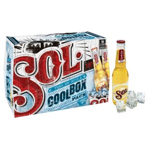 Heineken-insulated-cool-box-packaging-for-Sol-lager