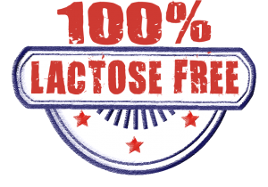 100-lactose-free-bug