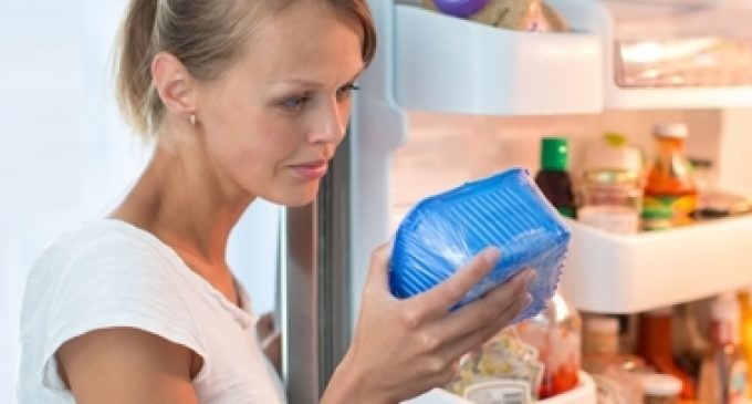 FSA Urges Public to ‘Face Freezer Fears’ in a Bid to Tackle Food Waste