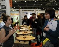 Food Matters Live 2016 Hailed as Key Cross-sector Event For Innovation in Food and Drink