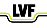 LFV