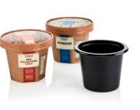 Faerch & Colpac Join Forces to Develop Packs For Tesco Food-to-go Range