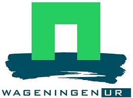 WUR-logo4