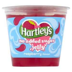 hartleys-jelly-pot-nas-raspberry