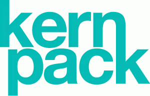 kernpack-logo