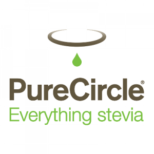 purecircle