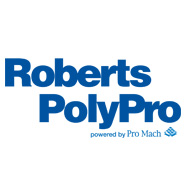 roberts-polypro-logo-thumb (1)