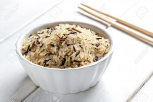 22751846-some-raw-thai-rice-on-a-bowl-Stock-Photo